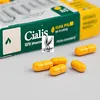 Cialis generico venta en farmacias a